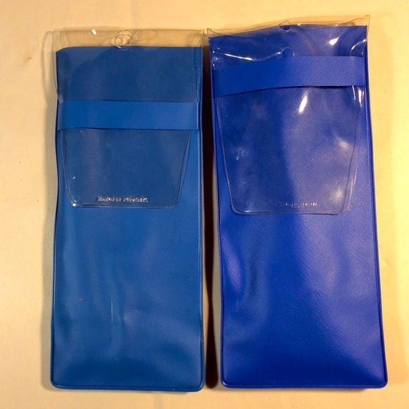 2 Two lot Staedtler Mars Precision Compass Made in Germany Drafting w packaging - Picture 8 of 9